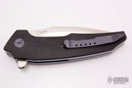 A2 A6 - Tashi Bharucha Design