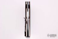 A2 A6 - Tashi Bharucha Design