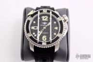 Sturmanskie NH35 #418/999