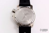 Sturmanskie NH35 #418/999