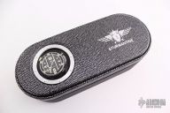 Sturmanskie NH35 #418/999