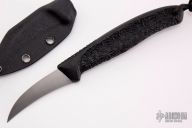  Modified Victorinox Fruit Knife