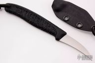  Modified Victorinox Fruit Knife