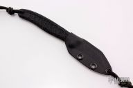  Modified Victorinox Fruit Knife