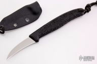  Modified Victorinox Fruit Knife