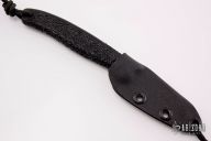  Modified Victorinox Fruit Knife