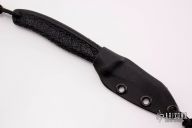  Modified Victorinox Fruit Knife