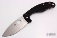 C150GP Junior Pocket Knife