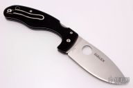 C150GP Junior Pocket Knife