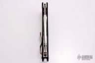 C150GP Junior Pocket Knife