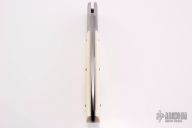 Lockback #565 - Mammoth Ivory