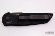 TR-3.45 Shaw Eagle Inlay