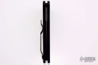 TR-3.45 Shaw Eagle Inlay