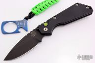 Pro-Strider Auto - G7 #21 of 40