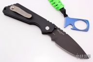 Pro-Strider Auto - G7 #21 of 40