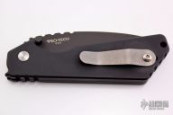 Pro-Strider Auto - G7 #21 of 40