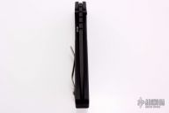 Pro-Strider Auto - G7 #21 of 40