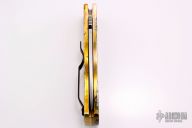 CQC7 Auto PK Splash (#4 of 8) - USN G8