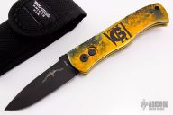  CQC7 Auto PK Splash (#28 of 50) - USN G8