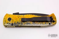  CQC7 Auto PK Splash (#28 of 50) - USN G8