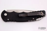 TR-4.1 Tactical Response 4