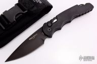 TR-4.3 Tactical Response 4