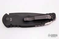 TR-4.3 Tactical Response 4