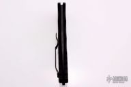 TR-4.3 Tactical Response 4