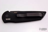 TR-3.42 Shaw Skull Inlay