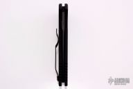 TR-3.42 Shaw Skull Inlay