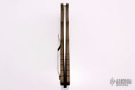  TR-4.1DS - Tactical Response 4 - Desert Sand