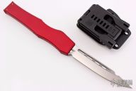 151-4RD Halo V S/E Satin Standard