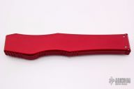 151-4RD Halo V S/E Satin Standard