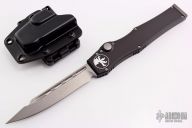 151-10 Halo V S/E Stonewash Standard