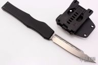 151-10 Halo V S/E Stonewash Standard