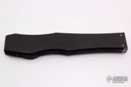 151-10 Halo V S/E Stonewash Standard