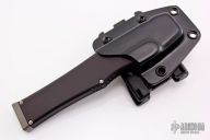 151-10 Halo V S/E Stonewash Standard