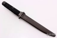 Rayskin Tactical Tanto