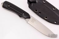  Cuda Talon, Talonite Blade, Simonich Desgin