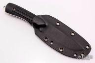  Cuda Talon, Talonite Blade, Simonich Desgin