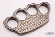 Paperweight - Distressed