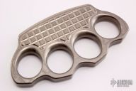 Paperweight - Distressed