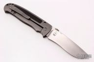 TMX Folder, RWM Team #045