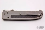 TMX Folder, RWM Team #045