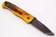  CQC7 Auto PK Splash (#7 of 50) - USN G8