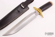 Raymond Thorpe Bowie