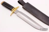 Raymond Thorpe Bowie