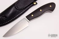 Honest Hunter Prototype