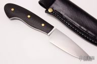 Honest Hunter Prototype