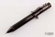Zirc TinyBolt Pen